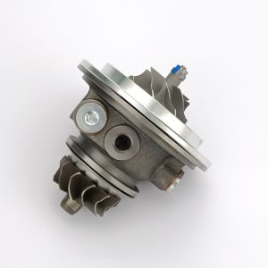 Buy cheap K04 Turbo CHRA 5860018 For 53049700024 53049880049 turbochargers for for Opel for Astra for Zafira from wholesalers