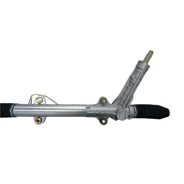 Quality New Steering Rack Assembly for Mercedes Sprinter W901 902 903 Models with OE NO. 9014600800 and 1 Year Warranty for sale