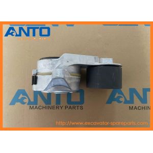 Buy cheap 211-7895 2117895 Belt Tensioner Excavator Spare Parts  For E345C E349D C13 from wholesalers