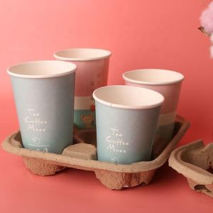 Buy cheap 5000pcs Per Hour Capacity Paper Egg Tray Machine Pulp Molding Machine 12-20 Stroke/minute Forming Speed for Egg Tray Making from wholesalers