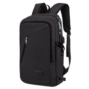 Buy cheap Customized Logo Backpack Notebook Bag, Laptop Case Backpack Anti Theft from wholesalers