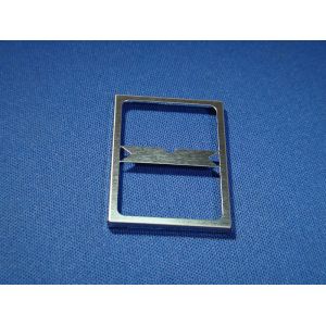 Buy cheap emi shield fence for pcb from wholesalers