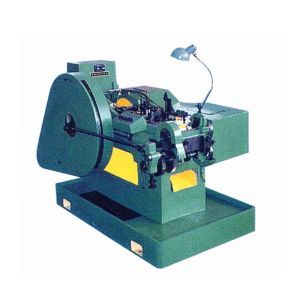 Buy cheap Common Steel Ball Making Machine from wholesalers
