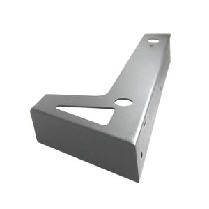 Buy cheap Multipurpose Precision Laser Cutting Parts Customized Fabrication from wholesalers