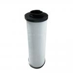 Buy cheap POKE 0.01 Air Compressor Filter Cartridge 04E.0990.H SI 81202 Precision Element from wholesalers