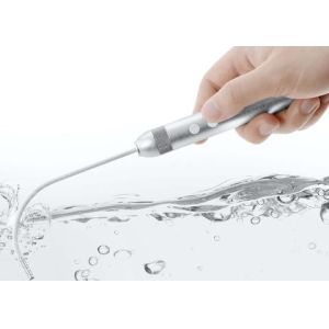 Buy cheap 4mm Lens Diameter Focusable Portable Video Laryngoscope Waterproof from wholesalers