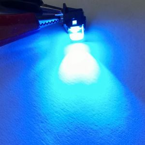 Buy cheap Illumination Tactile Switch,Horizontal Momentary MiniPush Button Switch With Cap,LED Tact Switch,Illuminated Tact Switch from wholesalers