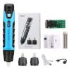 Buy cheap Xhorse Mini Prog Multi-functional Chip Programmer from wholesalers
