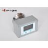 Buy cheap Inline Fluid Refractometer In Real Time Easy Connect With Other Devices from wholesalers