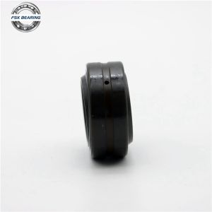 Buy cheap Flexible Rotation GE120ES-2RS Spherical Plain Bearings Shaft ID 120mm product