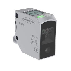 Buy cheap QCM50-K1D60-Q8-4 product