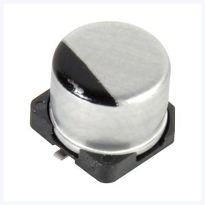 Buy cheap ERZ-E07A221CS from wholesalers