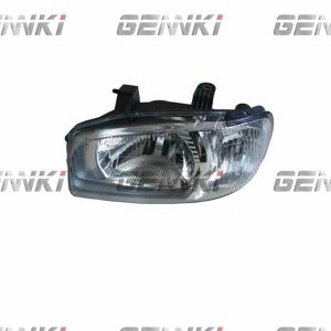 Buy cheap PET PP Solidworks Automotive Injection Mold NAK80 Automobile Headlight Reflectors from wholesalers