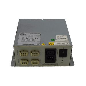 Buy cheap ATM Machine ATM Parts GRG Banking S.0072237 Power Supply GPAD311M36-4A from wholesalers
