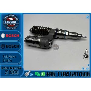 Buy cheap 2 Pin Electronic Unit Pump Diesel Fuel injection Unit Pump 03807717 21160093 3803569 BEBE4C11001 Diesel Injector from wholesalers