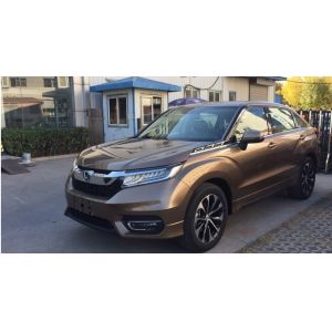 Buy cheap Durable Gold Ready Mixed Car Paint Multifunctional Mildew Resistant product