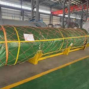 Buy cheap TP309S Stainless Steel Heat Exchanger Tube Bundle for Oil Refinery from wholesalers