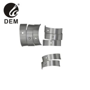 Buy cheap NISSAN CB-1199A 12111-03J00 TB42 Petrol Patrol Safari ConRod from wholesalers