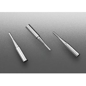 Buy cheap Optical Profile Grinder CNC Components 0.002mm Precision from wholesalers