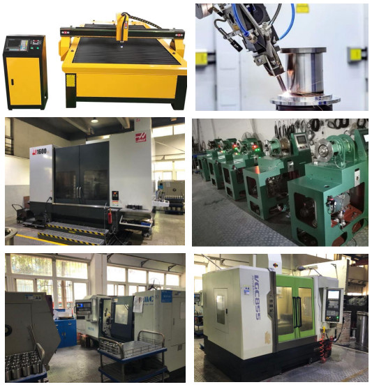 100L 250L 55 75kW Sand Mill Machine For Wet Grinding Paper Making Inks Pigment