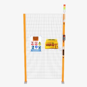 Buy cheap Equipment and auxiliary materials required for STU material box robot, AMR Autonomous Mobile Robot, Warehouse Picking Robot from wholesalers