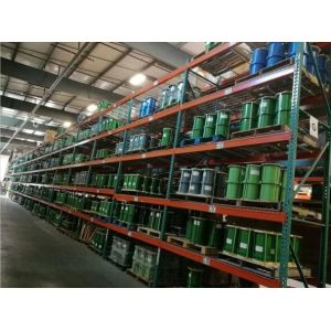 Buy cheap Gardner Denver PZ10/11  mud pump liner, SW PZ7 mud pump, National 12P160, National 14P220, Oilwell A1400PT mud pump from wholesalers