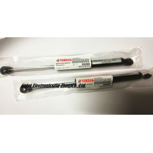 Buy cheap SMT YAMAHA YS12 G100 YG200 Gas Spring KGS-M1348-00X from wholesalers