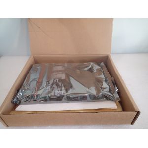 Buy cheap General Electric DS3800DMEC Auxiliary Interface Panel from wholesalers