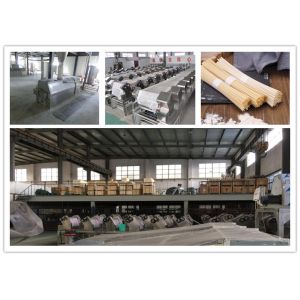 Buy cheap Performance Vermicelli Production Line from wholesalers