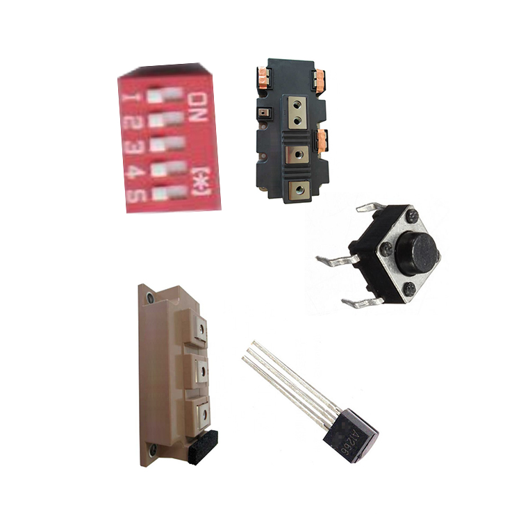 Buy cheap Max4595dbvr Texas Instruments Mouser Singapore Analog Switch from wholesalers