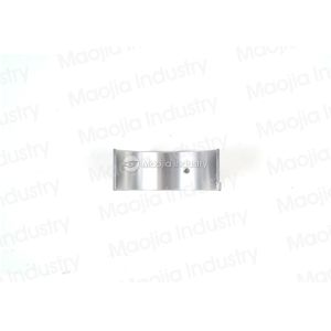 Buy cheap Sentra 1.5L 1.6L 1.8 L E15T Engine Main Bearings And Rod Bearings High Performance from wholesalers