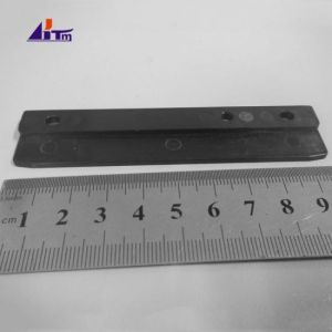 ATM Spare Parts Wincor Nixdorf ESCROW CCDM Guide 1750108278-14 1750074939