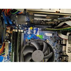 Buy cheap Toshiba Aplio 400 Ultrasonic Parts PC-774-TEM141-100G from wholesalers