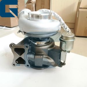 Buy cheap 10R-7290 10R-7290 Engine C13 Diesel Turbocharger/Turbo from wholesalers