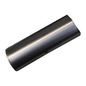 Construction Wheel Loader Part 29070013371 Top- Planet Gear For L975F LG978