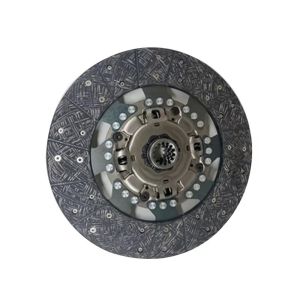 Buy cheap ‎21400-36860 Suzuki Engine Clutch Plate Vehicle Clutch Parts product