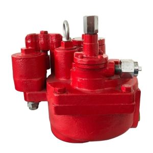 Buy cheap YB-240 Submersible Turbine Pump from wholesalers