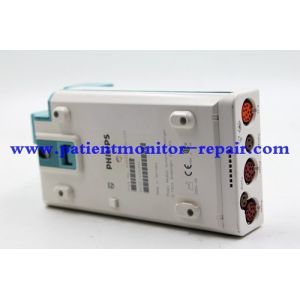 Buy cheap M3012A C.O.  Patient Monitor Module / Medical Accessories from wholesalers