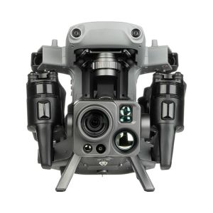 Quality 24GHz Frequency UAV Drone Pulse Doppler Detection Mode -40-60ºC Operation for sale Buy cheap 24GHz Frequency UAV Drone Pulse Doppler Detection Mode -40-60ºC Operation product