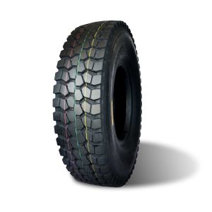 Buy cheap Overload, wear-resistant Radial Truck Tyre 11.00R20 AR332 from wholesalers