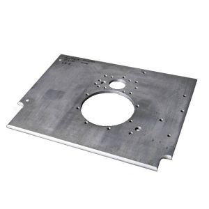 Buy cheap 99.9% Pure Magnesium Alloy Plate Sheet AZ31 AZ91 WE43 0.1mm 1mm 10 Mm Thickness from wholesalers