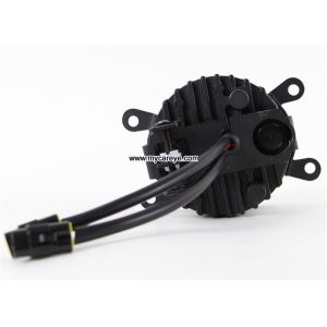 Sell Holden Adventra DRL LED Daytime driving Lights front fog daylight Model