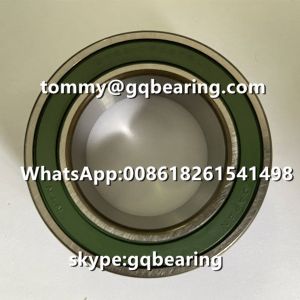 Buy cheap 2TS2-DF0676LLHCS#01 Deep Groove Gearbox Ball Bearing from wholesalers