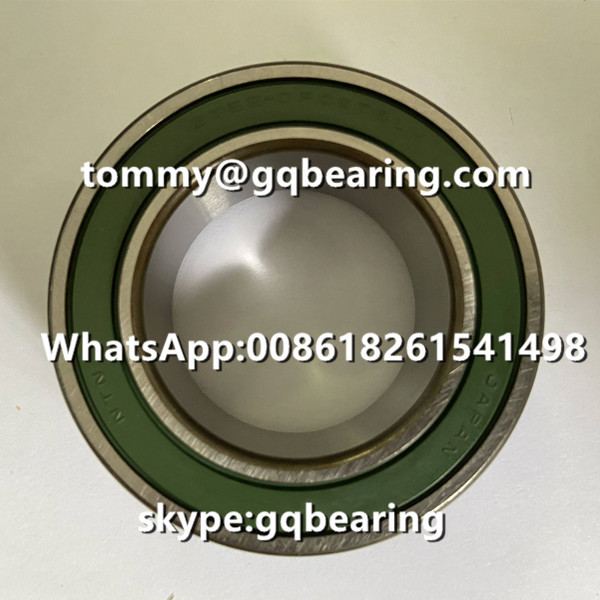 Quality 2TS2-DF0676LLHCS#01 Deep Groove Gearbox Ball Bearing for sale
