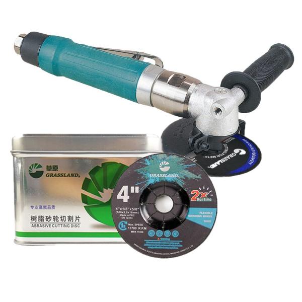 Quality 5/8 In AC Flexible EN12413 Abrasive Grinding Wheel for sale