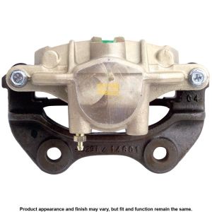 Buy cheap CADILLAC Auto Parts Vehicle Brake Caliper 18B4726 18B4727 OEM 18040087 18040088 from wholesalers