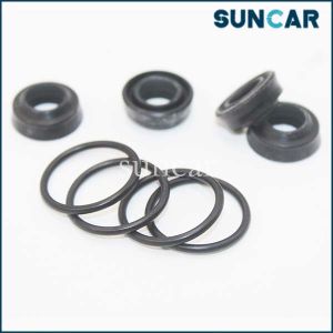 Buy cheap 9184276 Travel Motor Seal Kit For Hitachi Excavator 270C LC JD, EG110R, EX1200-5, EX1200-5C, HR750SM, IZX200, IZX200LC from wholesalers
