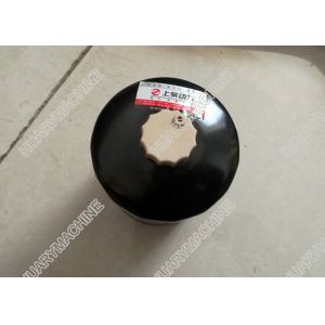 Buy cheap SHANGCHAI engine parts, C85AB-85AB302+B water fuel separator from wholesalers