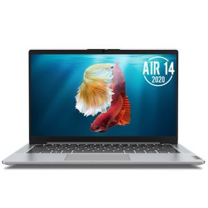 Buy cheap 16GB 512GB Mobile Workstation Laptop Lenovo Thinkpad E14 Laptop 77CD-I7-1260 BT W11 from wholesalers