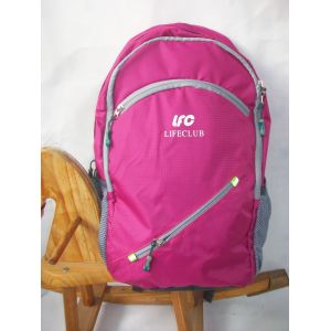 Buy cheap sports backpack from wholesalers